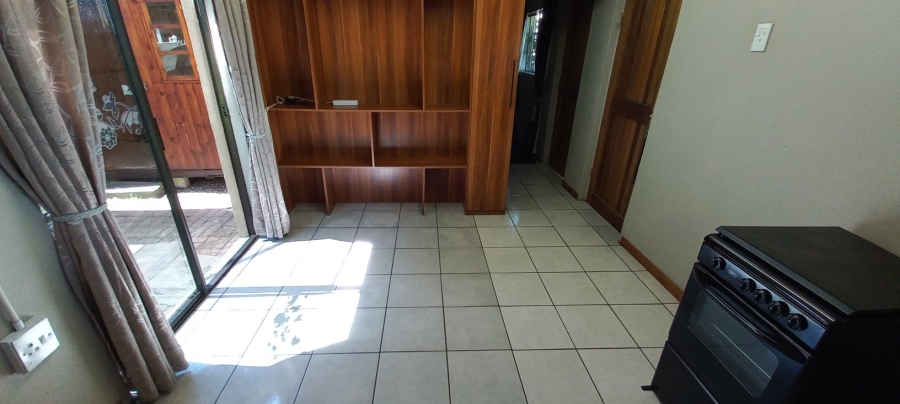 To Let 1 Bedroom Property for Rent in Morelig Free State